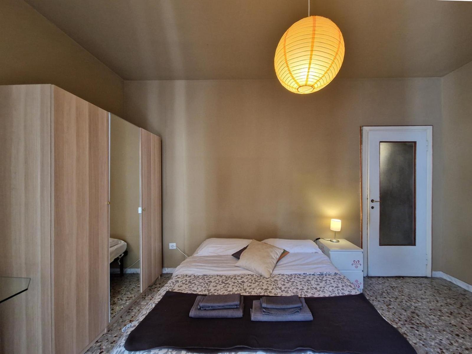 Milanrentals - Vigliani Mailand