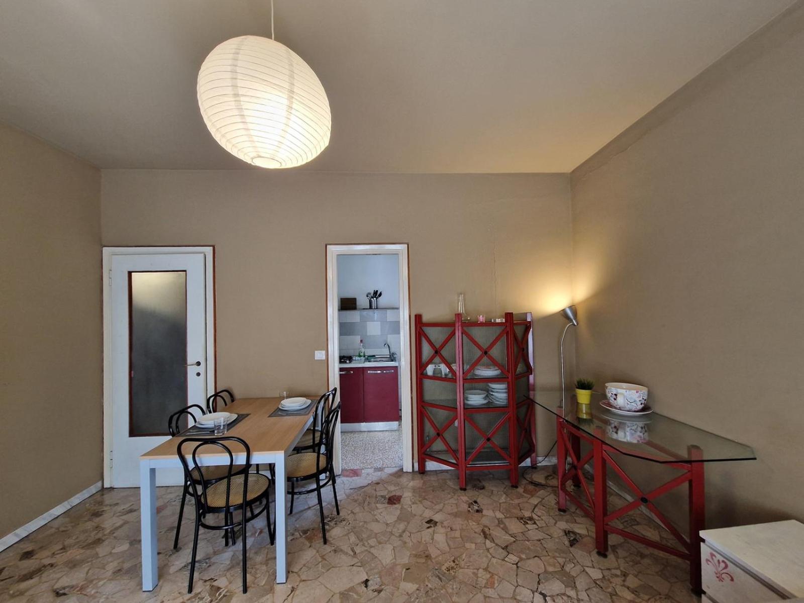 Milanrentals - Vigliani